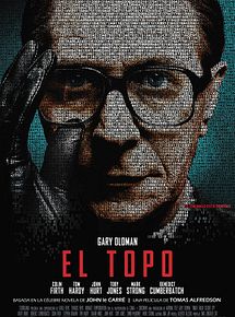 El topo