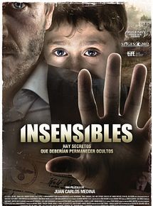 Insensibles
