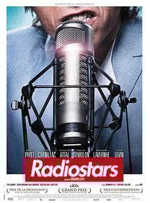 Radiostars