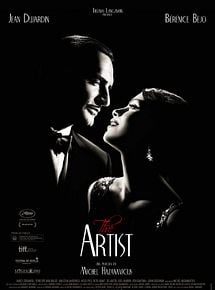 The Artist