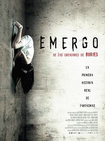 Emergo