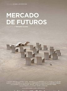 Mercado de futuros