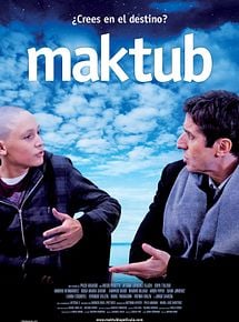 Maktub