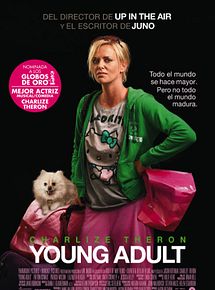 Young Adult