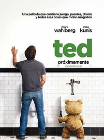 Ted