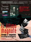 El último magnate