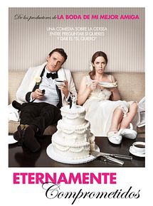 Eternamente comprometidos