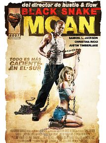 Black Snake Moan