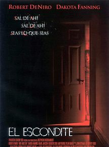 La cuarta fase: Películas similares - SensaCine.com La cuarta fase: Películas similares - SensaCine.com