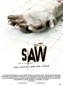 La Ultima Casa A La Izquierda Peliculas Similares Sensacine Com