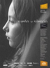 Sueño y silencio