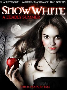 Snow White: A Deadly Summer