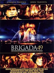 20164102 - brigada 49