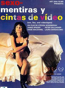 Authoritative en la mentiras net sexo y En la mentiras net sexo y remarkable, rather