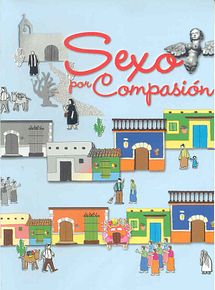 Sexo por compasión