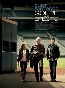 Golpe de efecto
