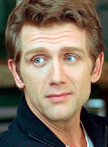 Gordon Currie Sensacine Com