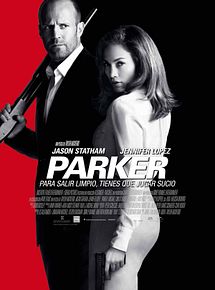 Parker