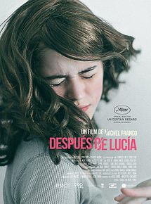 Después de Lucía