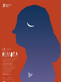 La Demora