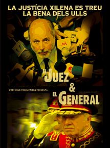 El Juez y el General