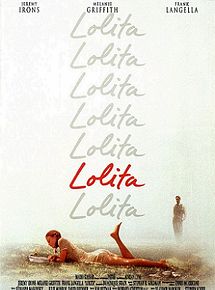 Lolita