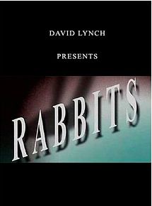 Conejos (Rabbits)