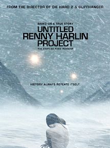 The Dyatlov Pass Incident