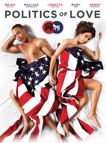 Politics of Love