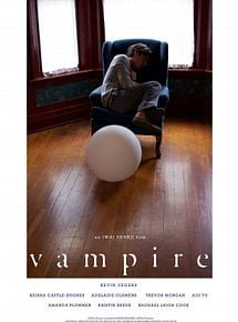 Vampire