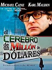 Un cerebro de un billón de dólares