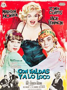 Las ultimas peliculas que has visto - Página 38 375981