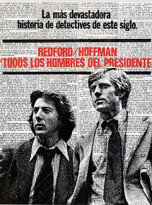 El cuarto poder: Películas similares - SensaCine.com El cuarto poder: Películas similares - SensaCine.com