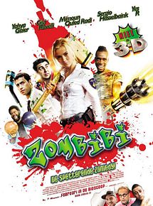 Zombibi