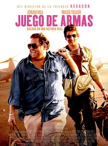 Las ultimas peliculas que has visto 336632