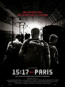 15.17 Tren a París