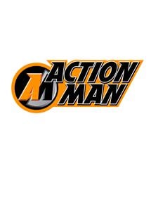 action man 2019