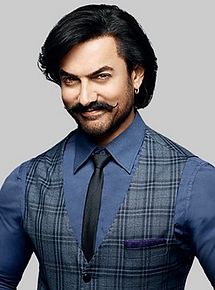 Aamir Khan Filme Stream Aamir Khan Filme Stream