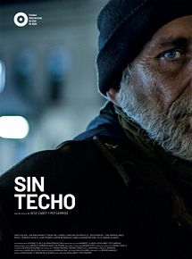 Sin techo