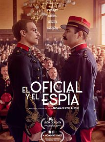 Últimas películas que has visto - (Las votaciones de la liga en el primer post) - Página 19 4486903