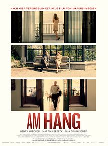 Am Hang