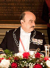 Carta a Eva