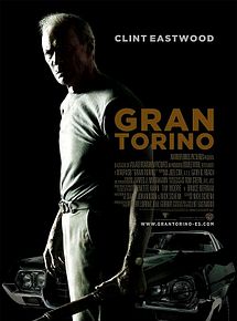 Gran Torino