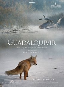 Guadalquivir