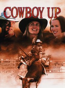 Cowboy Up