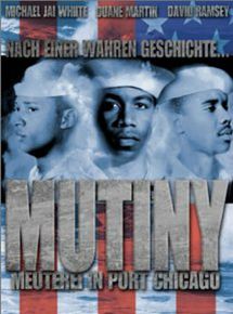 mutiny twitter mutiny twitter