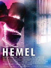 Hemel