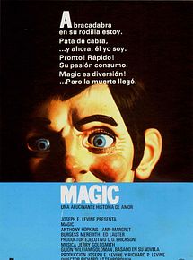 Magic