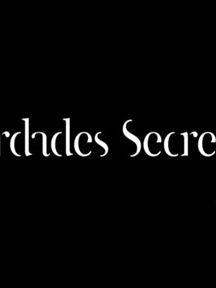 Verdades Secretas - Serie 2015 - SensaCine.com