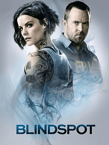 bs blindspot bs blindspot